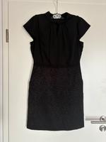 Comma Kleid Nordrhein-Westfalen - Schloß Holte-Stukenbrock Vorschau