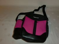 ☀ Tupperware ☀ Cool-Bag ☀ Thermo-Tasche ☀ NEU ☀ C136 ☀ Kindergart Bayern - Lichtenfels Vorschau