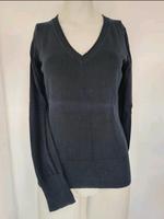 Pullover / Pulli / V-Ausschnitt / Basic Niedersachsen - Langwedel Vorschau