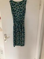 Boden Kleid knielang S Altona - Hamburg Altona-Nord Vorschau