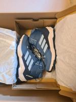 Wanderschuhe von Adidas Baden-Württemberg - Tettnang Vorschau