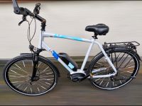 Ebike Liqbike Active Bosch Pedelec Motor,  Garantie 1 Jahre Hessen - Kassel Vorschau