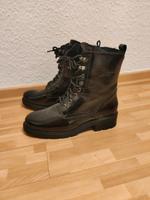 Stiefel Panama Jack Nordrhein-Westfalen - Hürth Vorschau