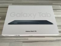 Samsung Galaxy Tablet Hessen - Oberursel (Taunus) Vorschau