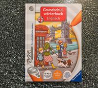 tiptoi Grundschulwörterbuch Englisch, 6 - 10 Jahre Bayern - Regensburg Vorschau