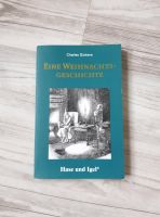 Taschenbuch | Eine Weihnachtsgeschichte | ISBN 978-3-86760-073-6 Simmern - Hunsrück Vorschau