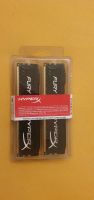 Neu!Kingston HyperX Memorykit Bayern - Sonthofen Vorschau