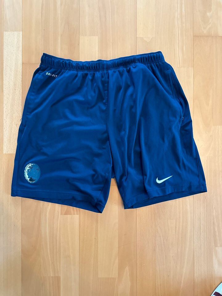 Sc Freiburg Short XL in Bahlingen