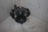 Subaru 2,0 Boxer Dieselpumpe EE20Z 294000-0981 Kraftstoffpumpe Di Nordrhein-Westfalen - Gronau (Westfalen) Vorschau