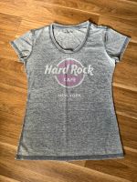 Hard Rock Café T-Shirt, New York, M (38) Niedersachsen - Wietmarschen Vorschau