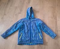 Softshelljacke Jacke Gr 140 Bayern - Hof (Saale) Vorschau