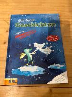 Gute-Nacht-Geschichten Tabaluga Buch Zustand NEU Nordrhein-Westfalen - Solingen Vorschau