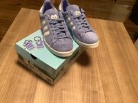 Adidas Campus 80s SP Towelie Bayern - Pentenried Vorschau