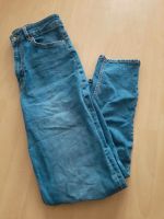 Jeans Gr.38 Thüringen - Schlotheim Vorschau