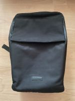 Rucksack mit Laptopfach Köln - Ehrenfeld Vorschau