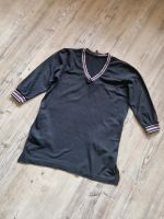 Pullover Tunika Longshirt 42 / 44 Niedersachsen - Leese Vorschau