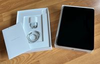 Apple iPad Pro 11 Inch 4. Generation 2022 128 GB WiFi Thüringen - Jena Vorschau