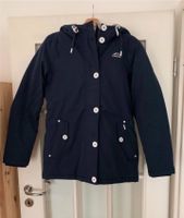 Dreimaster Parka Neu Maritime Jacke Brandenburg - Werder (Havel) Vorschau