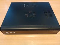 Twin-SAT-Receiver Sogno 8800HD Dresden - Briesnitz Vorschau