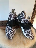 Schuhe atmungsaktiv Kreis Pinneberg - Elmshorn Vorschau