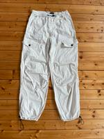 Cargo Hose Hessen - Gießen Vorschau