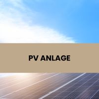 Suche Installateur für PV-Anlage (10 kWh) mit Speicher Nordrhein-Westfalen - Mönchengladbach Vorschau