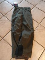 ❌Mammut Skihose Trekkinghose Damen olive Gr. 34❌ Nordrhein-Westfalen - Wipperfürth Vorschau