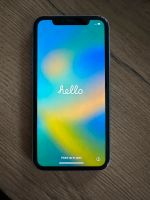 Apple iPhone XR Thüringen - Berlstedt Vorschau