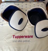 Tupperware - Thermo Duo Nordrhein-Westfalen - Arnsberg Vorschau