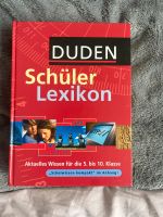 Schüler Lexikon Duden Duisburg - Walsum Vorschau