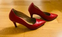 Pumps / Highheels Sendling - Obersendling Vorschau