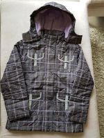 Regenjacke Gr. 152 Winterjacke Anorak 4-tlg WinterPaket Berlin - Biesdorf Vorschau