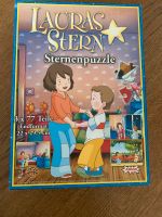 Lauras Stern Puzzle Hessen - Oberursel (Taunus) Vorschau