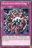 YuGiOh - Metallisch reflektierender Schleim EGS1-DE036-Ultra Rare Nordrhein-Westfalen - Lichtenau Vorschau