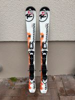 Ski Kinder Rossignol 100cm Baden-Württemberg - Bad Saulgau Vorschau