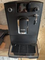 Kaffeevollautomat Nivona NICR 550 Nordrhein-Westfalen - Sankt Augustin Vorschau