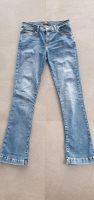 LTB Jeans Fallon Bootcut Gr. 28 TOP Rheinland-Pfalz - Saarburg Vorschau