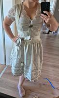 Wunderschönes Wenger Austria Dirndl Bayern - Furth im Wald Vorschau