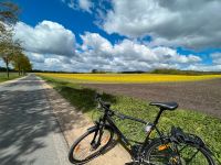 Fahrrad Herren 60 Nordrhein-Westfalen - Rheine Vorschau