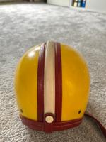 DDR Mopedhelm Simson Brandenburg - Großräschen Vorschau