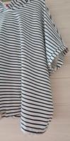 Tredy Shirt Gr. 5 Sachsen-Anhalt - Stendal Vorschau