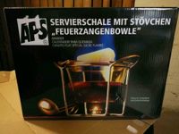 Neu APS Feuerzangenbowle Silvester Weihnachten Advent Berlin - Neukölln Vorschau