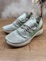 ❤️ Sneaker Timberland mint/cognac 38 ❤️ Sachsen - Chemnitz Vorschau