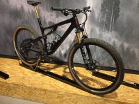 Specialized Epic Evo Pro Gr XL Fox Factory Rheinland-Pfalz - Bad Marienberg Vorschau