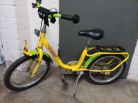 Puky Kinderrad 22 Zoll Duisburg - Duisburg-Süd Vorschau