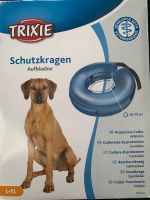 Hunde Schutzkragen L/Xl Wandsbek - Hamburg Tonndorf Vorschau