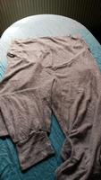 Mama Hose H&M Gr. XL - Schwangerschaftshose Schwarzatal - Meuselbach Vorschau