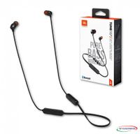 NEU / OVP JBL Bluetooth Kopfhörer In-Ear Pure Bass Wireless Tune 115 schwarz Kabellos Baden-Württemberg - Holzgerlingen Vorschau