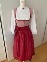 Anno Domini Dirndl Bayern - Raubling Vorschau