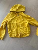 Sommerjacke H&M XS Bayern - Ebern Vorschau